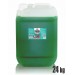 24kg.  + 57,42€ 